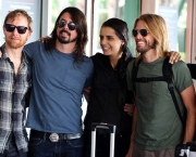 Foo Fighters Mais Proximos do Brasil (11).jpg