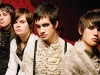 panic-at-the-disco-1