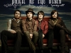 panic-at-the-disco-10