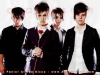 panic-at-the-disco-12