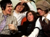 panic-at-the-disco-13