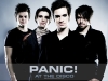 panic-at-the-disco-2