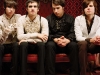 panic-at-the-disco-5