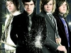 panic-at-the-disco-7