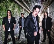 Papa Roach (3)