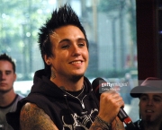 Papa Roach