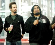 Papa Roach (8)