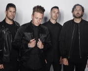 Papa Roach (11)