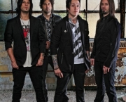 Papa Roach (13)