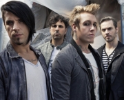 Papa Roach (14)