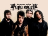 papa-roach-1