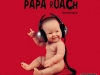 papa-roach-13