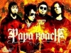 papa-roach-14