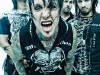 papa-roach-2