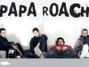 papa-roach-5