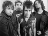 papa-roach-8