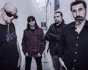 System of a Down (1)