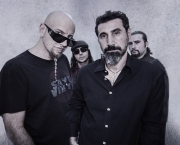 System of a Down (3)