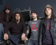 System of a Down (5)