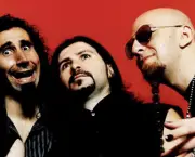 System of a Down (10)
