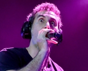 System of a Down (11)