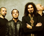 System of a Down (12)