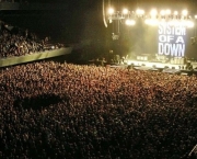 System of a Down (13)