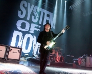 System of a Down (15)