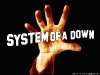 papel-de-parede-do-system-of-a-down-2