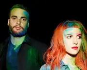 Paramore (1)