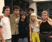 Paramore (2)