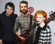 Paramore (3)