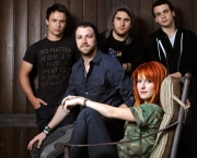 Paramore (4)