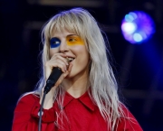 Paramore (5)