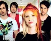 Paramore (6)