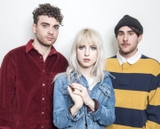 Paramore (7)