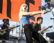 Paramore (10)