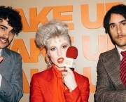 Paramore (8)