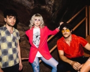 Paramore (9)