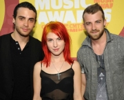 Paramore (11)