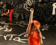 Paramore (12)