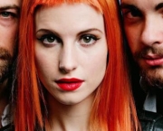 Paramore (13)