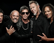 Parceria entre Metallica e Lou Reed Promete (1).jpg