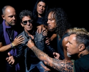 Parceria entre Metallica e Lou Reed Promete (7).jpg