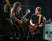 Parceria entre Metallica e Lou Reed Promete (8).jpg