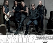 Parceria entre Metallica e Lou Reed Promete (9).jpg
