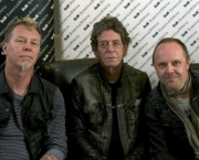 Parceria entre Metallica e Lou Reed Promete (11).jpg