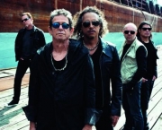 Parceria entre Metallica e Lou Reed Promete (12).jpg
