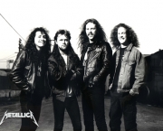 Parceria entre Metallica e Lou Reed Promete (13).jpg