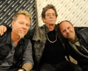 Parceria entre Metallica e Lou Reed Promete (15).jpg